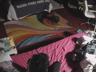 voyeurcam-baileybase-room