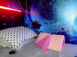 samirahott1
