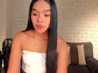 saphirajames