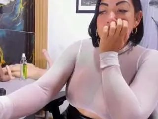 Camsoda Best live sex cam show of melissacortes