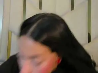 rodriguuezisabelll18