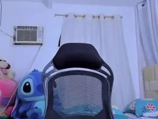 Camsoda Sex Chat of sweetfabianaxl