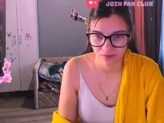 mollylollipop