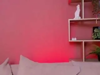 imisizzle