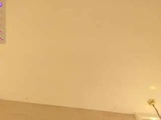 bella-novoaa