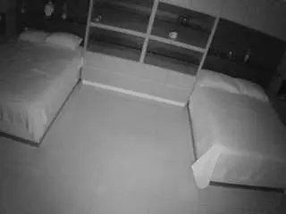 Camsoda Sex Cam of voyeurcam-casa-salsa-versus-room