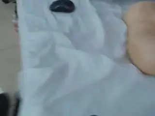 nanalevy