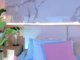 valeryy-smith