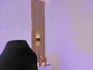 Camsoda Best live sex cam show of valeria-acosta