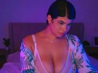 Camsoda Best live sex cam show of rosalie-bliss