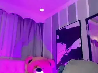 konnorfoxx