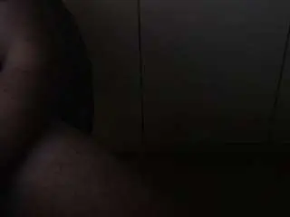 Camsoda Adult Webcams of ikke1990