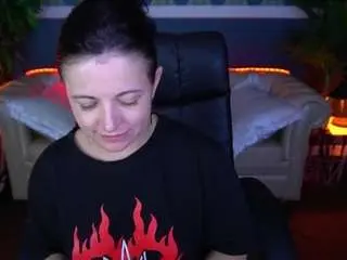 dafnimon