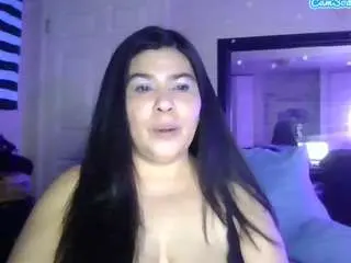 pappyslilfreak