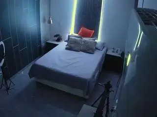 voyeurcam-casa-salsa-bedroom-8