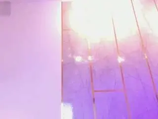 Camsoda Live Sex Cam of tylerbloom