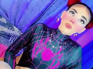 ana-paulet