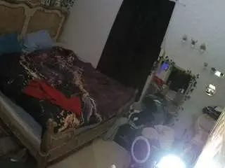 voyeurcam-hornyhostel-03
