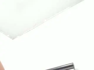 Camsoda Sex Chat of karol-willis