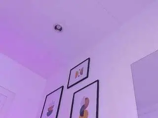 lilaagracee