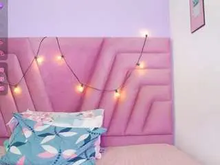 thinsamathagirl