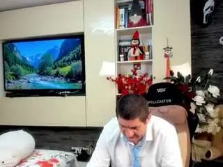 Camsoda Best Webcam of spartacustelephone