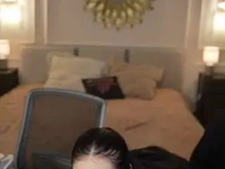 milarose054