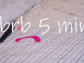 Ahegao sex cam