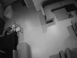 voyeurcam-jb-room-6