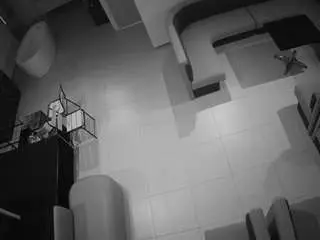 Camsoda Best live sex cam show of voyeurcam-jb-room-6