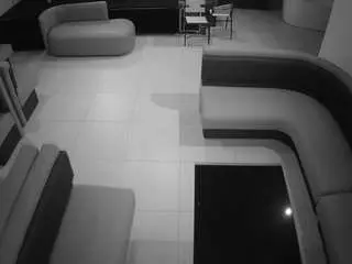 voyeurcam-jb-room-7