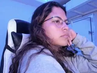 lady-brownnnn