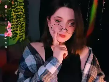 fairy_tara