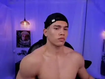 nick_fenix