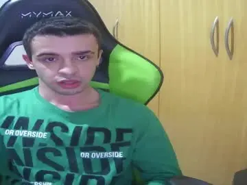 1good_vibes1