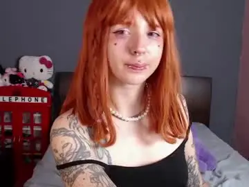 kitsunearineko