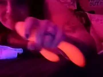 mindyourvib3z