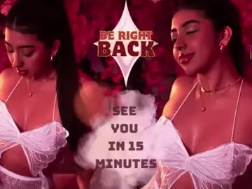missvancouver_