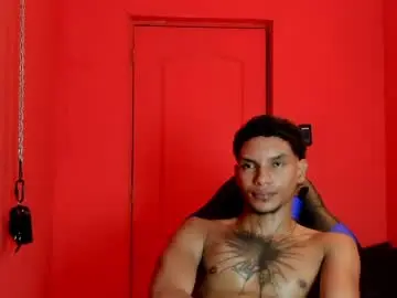 owen_blaze3