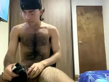Chaturbate Live Porn of aw0052