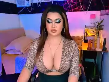 Chaturbate Private Sex Chat of bigtraditionalts