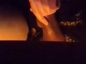 Chaturbate Sex Chat of daddypervbuttprincess