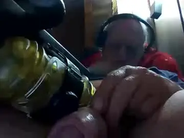 Chaturbate Adult Webcam of thickcock00088