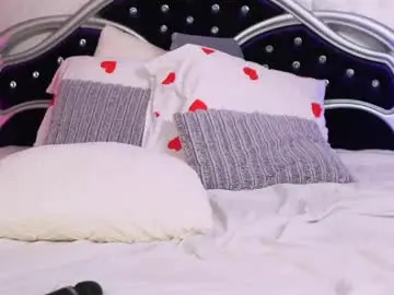 yournaughtyangel1