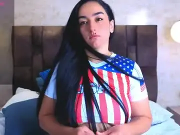 Chaturbate Live Porn of agathasandler