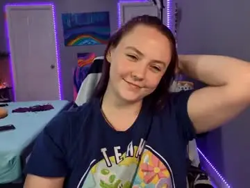 Chaturbate Live Sex Cam of syndica