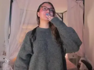 alexis_scott__