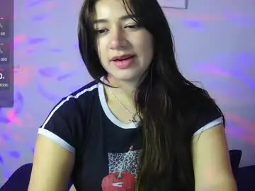 Chaturbate Adult Webcam of alythia