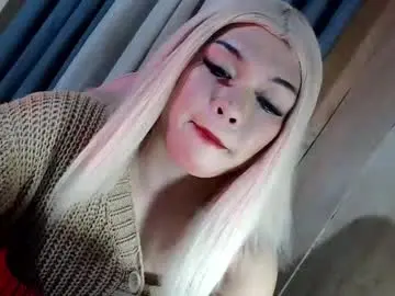 fantasticcock69_daniella