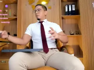 Chaturbate Live Sex Cam of joshmiller___